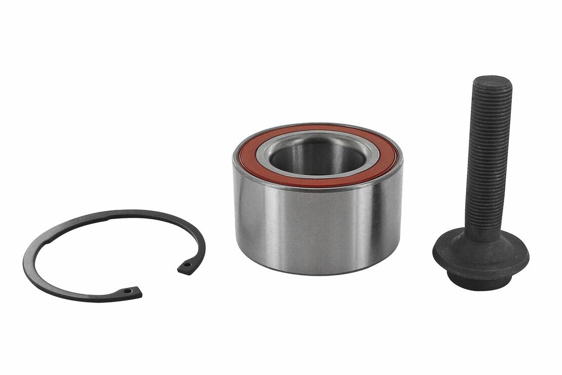 VAICO V102112 Wheel Bearing Kit | ML Performance Car Parts