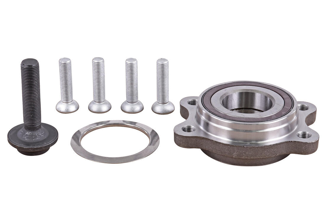 VAICO V102113 Wheel Bearing Kit | ML Performance Car Parts