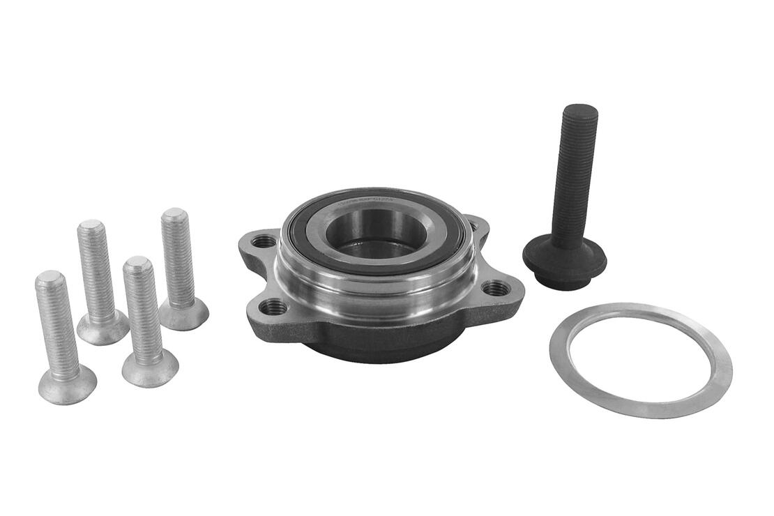 VAICO V102114 Wheel Bearing Kit | ML Performance Car Parts
