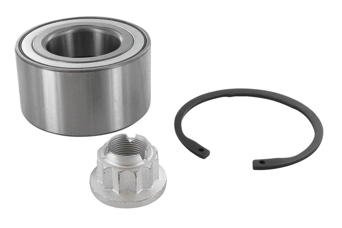 VAICO V102116 Wheel Bearing Kit | ML Performance Car Parts
