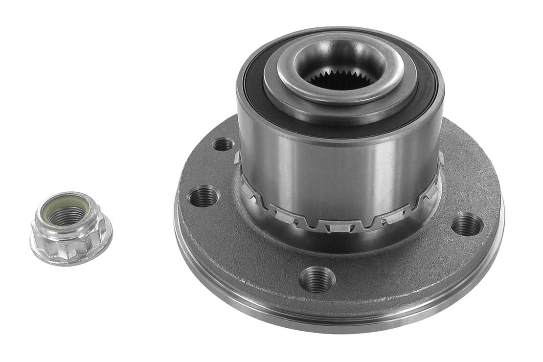 VAICO V102119 Wheel Bearing Kit | ML Performance Car Parts