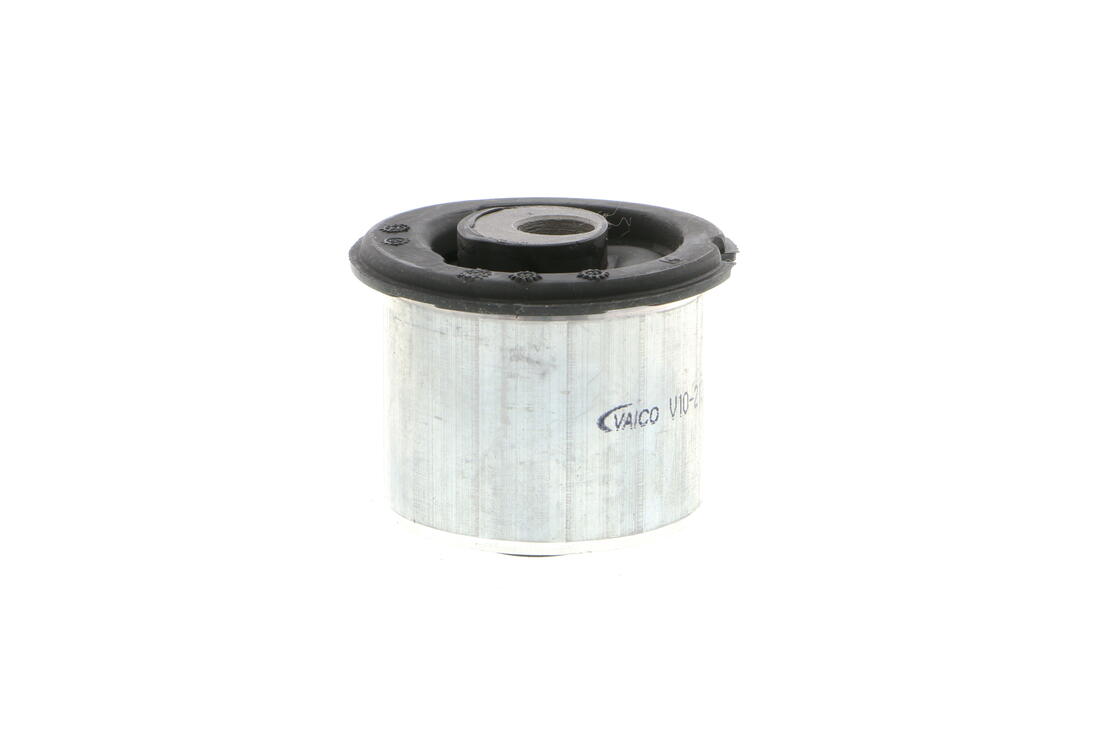 VAICO V102121 Bearing, Handlebar | ML Performance Car Parts