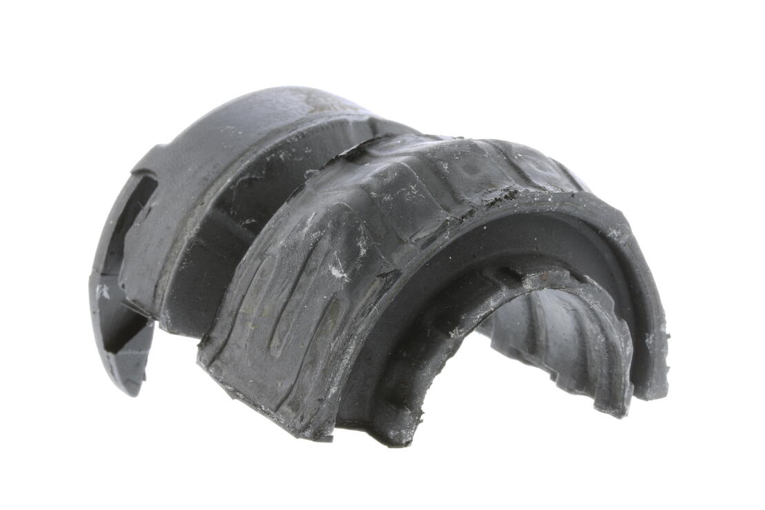 VAICO V102123 Bearing, Stabilizer | ML Performance Car Parts