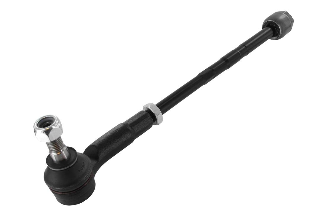 VAICO V102124 Tie Rod | ML Performance Car Parts