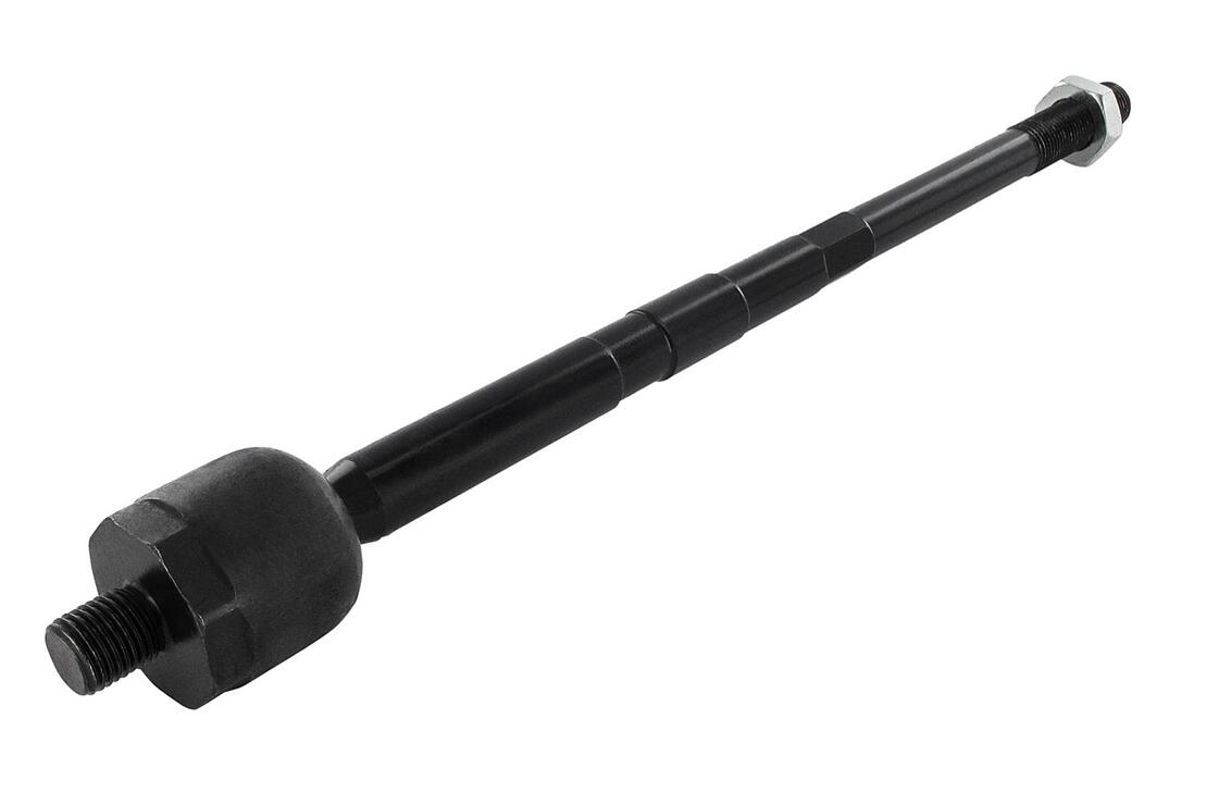 VAICO V102126 Axial Joint, Tie Rod | ML Performance Car Parts