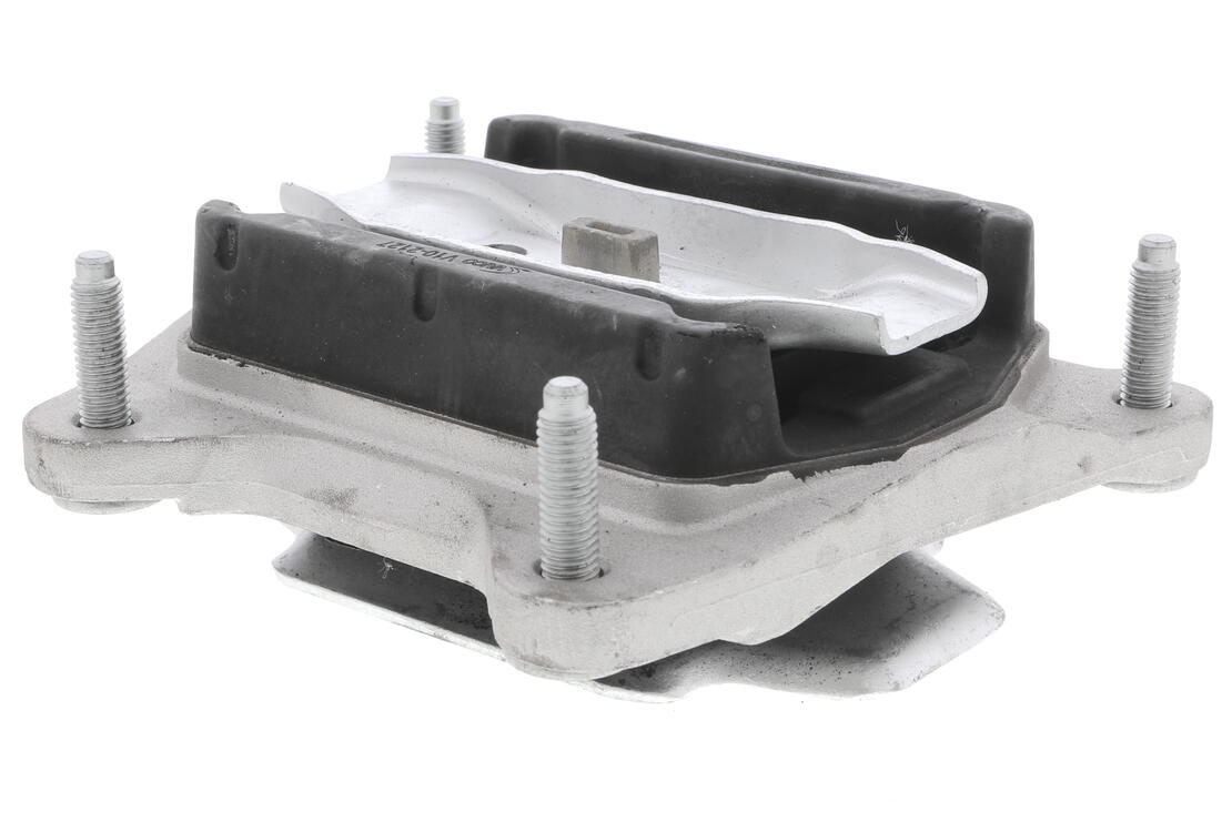 VAICO V102127 Bearing, Manual Transmission | ML Performance Car Parts