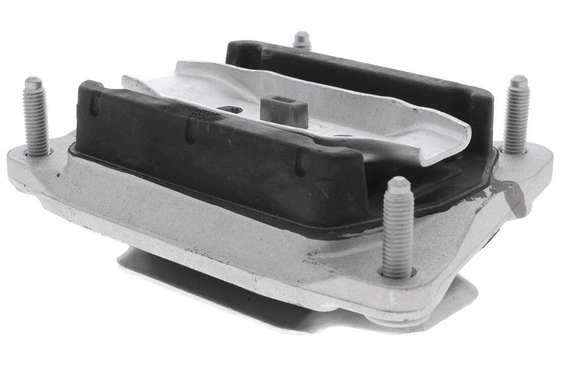 VAICO V102128 Bearing, Manual Transmission | ML Performance Car Parts