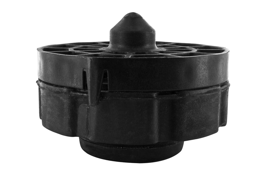 VAICO V102136 Strut Support Bearing | ML Performance Car Parts
