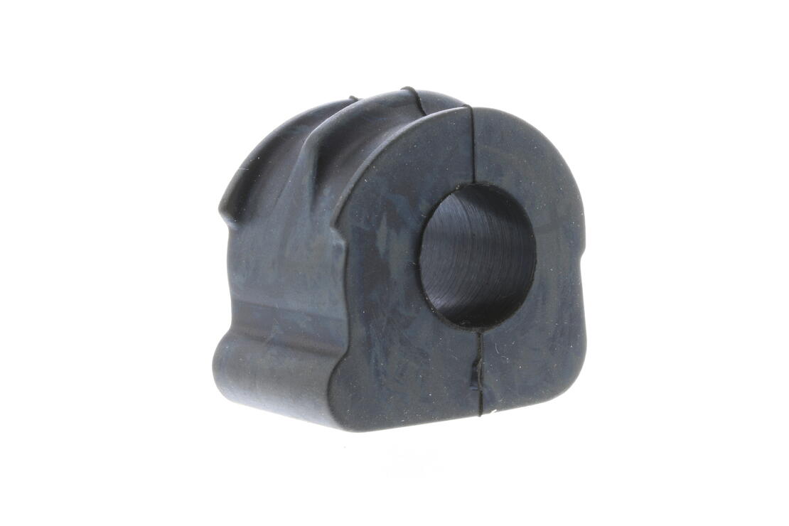 VAICO V102138 Bearing, Stabilizer | ML Performance Car Parts