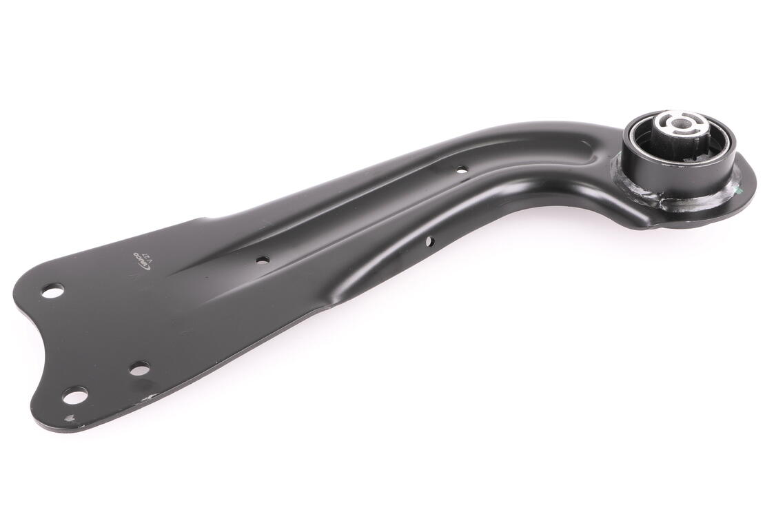 VAICO V102139 Control Arm, Wheel Suspension | ML Performance Car Parts
