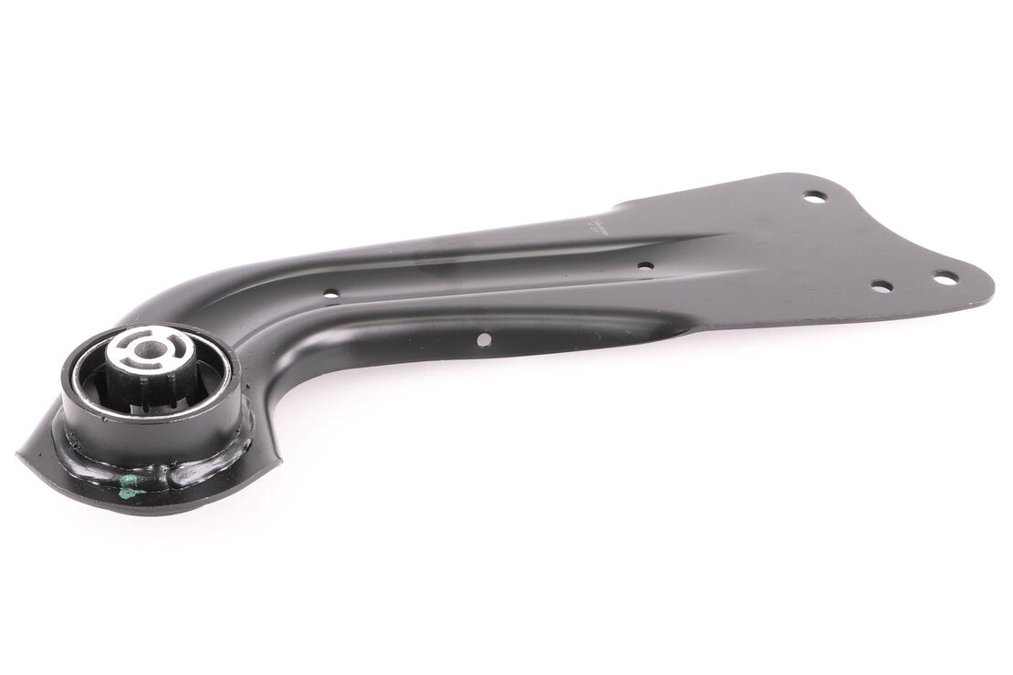 VAICO V102140 Control Arm, Wheel Suspension | ML Performance Car Parts