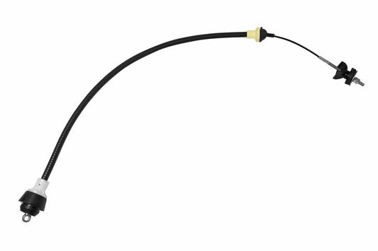 VAICO V102145 Cable, Clutch Actuation | ML Performance Car Parts