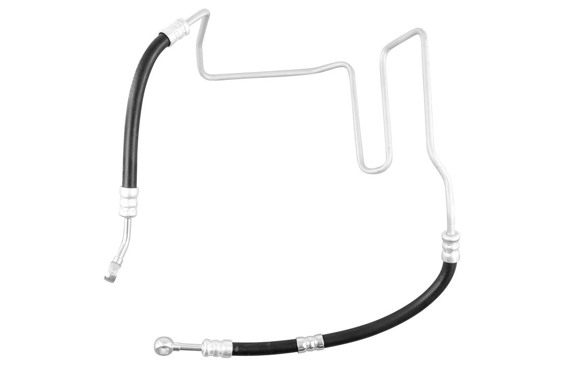 VAICO V102156 Hydraulic Hose, Steering | ML Performance Car Parts