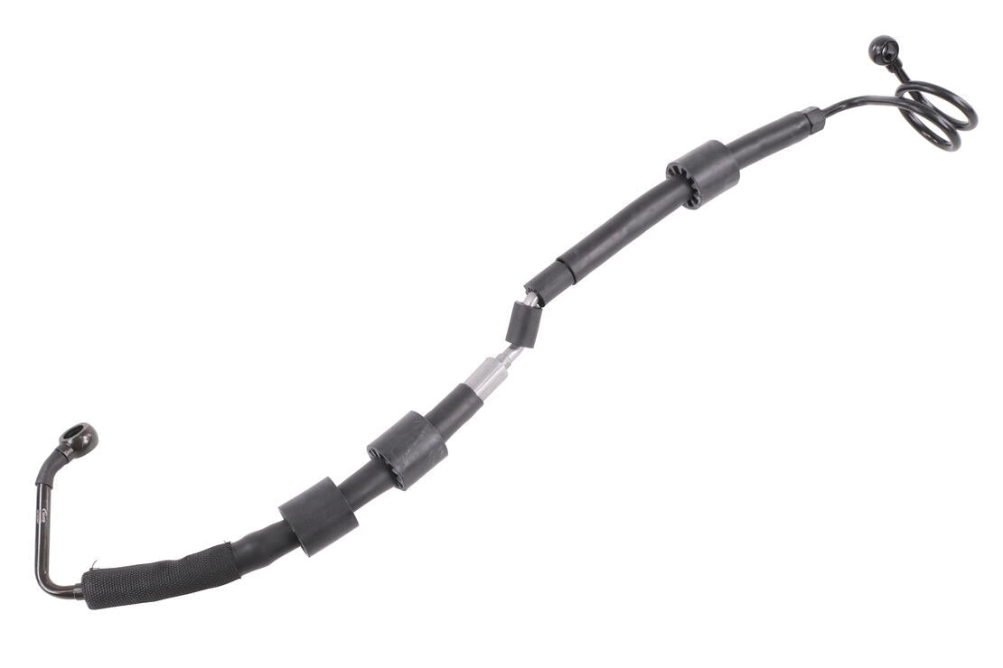 VAICO V102157 Hydraulic Hose, Steering | ML Performance Car Parts