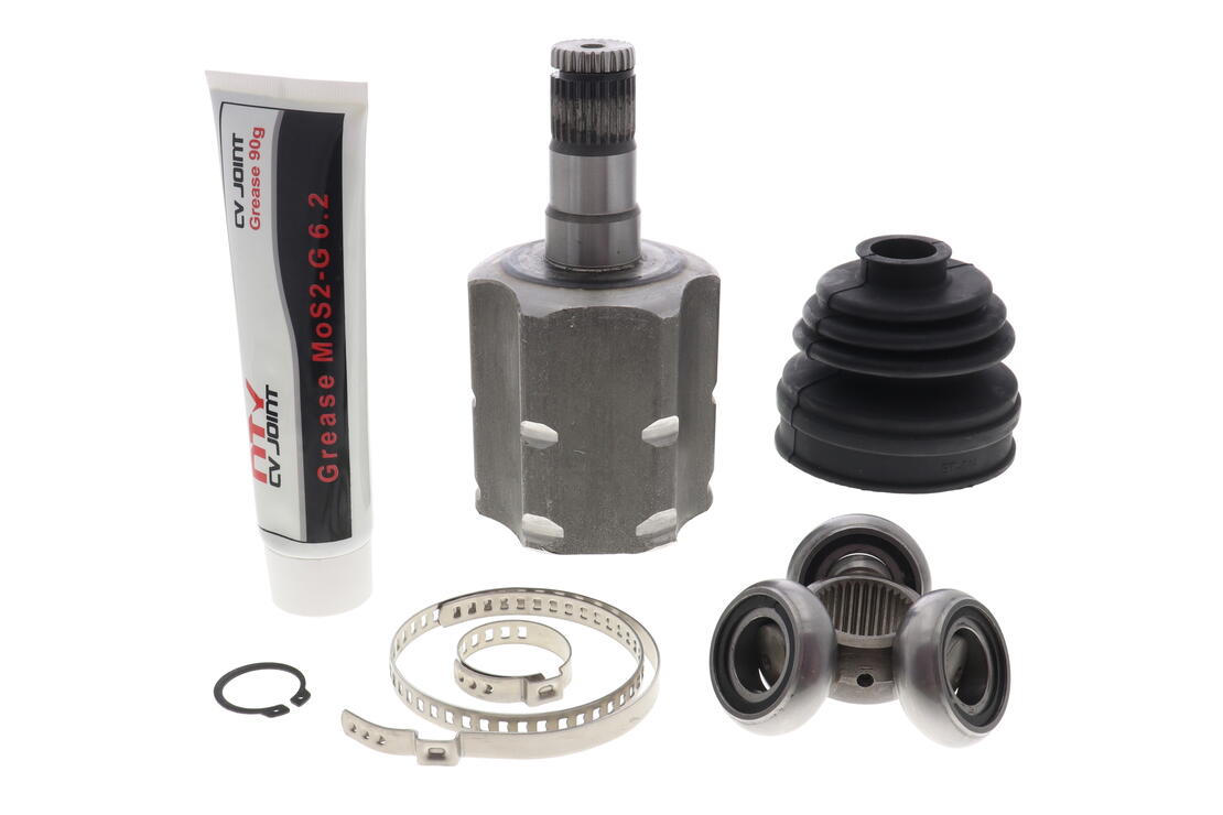 VAICO V102166 Joint Kit, Drive Shaft | ML Performance Car Parts