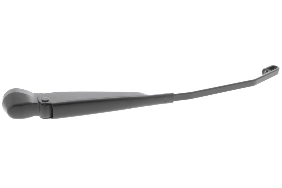 VAICO V102211 Wiper Arm, Window Cleaning | ML Performance Car Parts