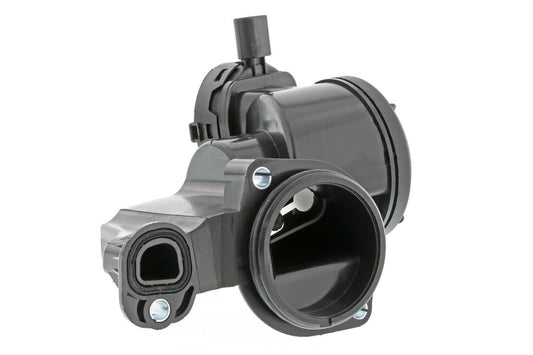 VAICO V102255 Oil Separator, Crankcase Ventilation | ML Performance Car Parts