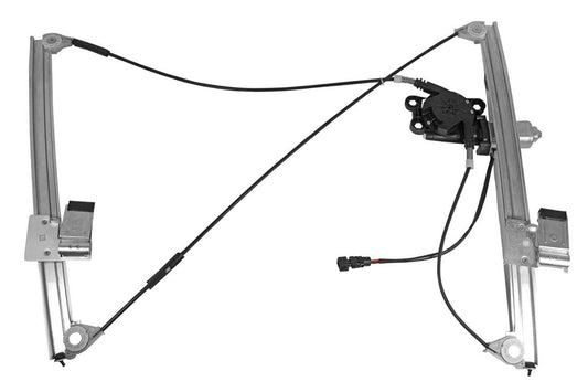 VAICO V102283 Window Regulators | ML Performance Car Parts