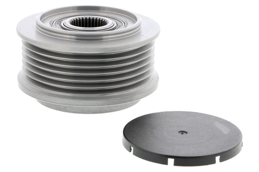 VEMO V10-23-0019 Generator Freewheel | ML Performance Car Parts