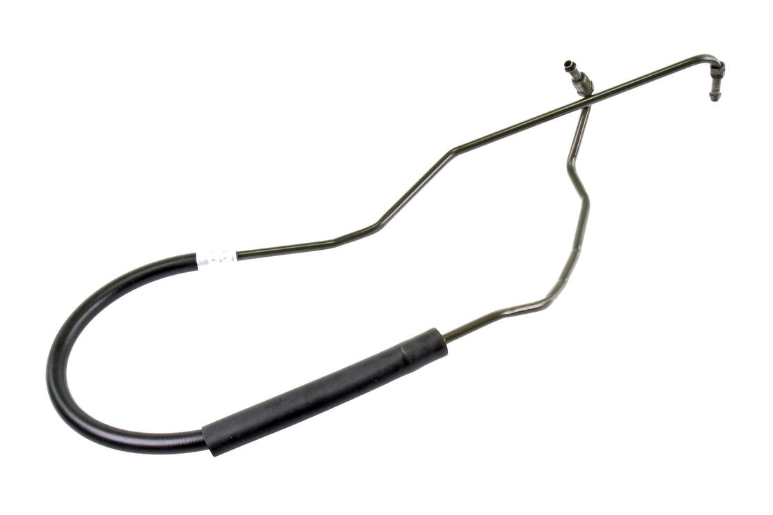 VAICO V102306 Hydraulic Hose, Steering | ML Performance Car Parts