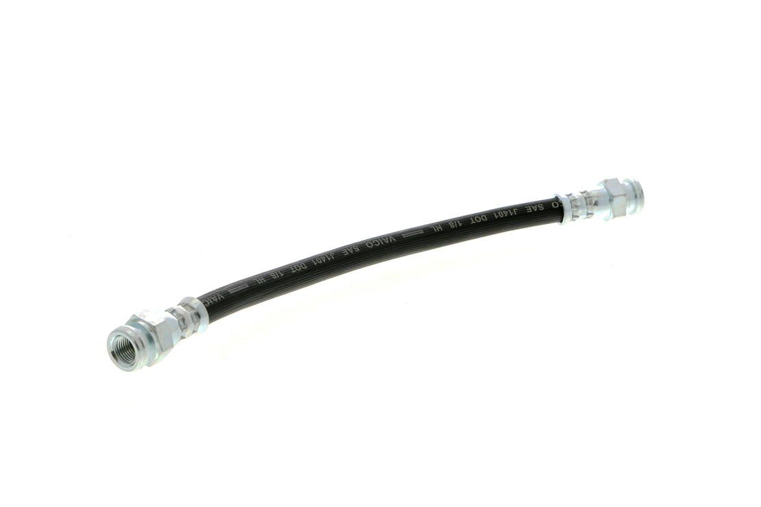 VAICO V102309 Brake Hose | ML Performance Car Parts