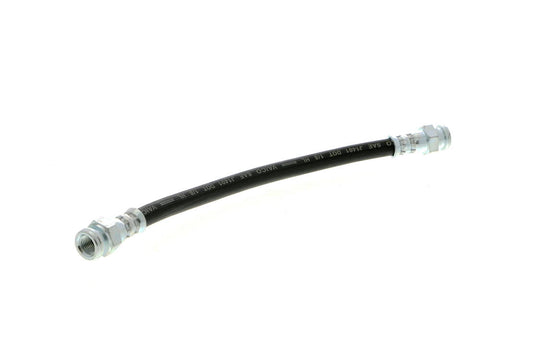VAICO V102309 Brake Hose | ML Performance Car Parts