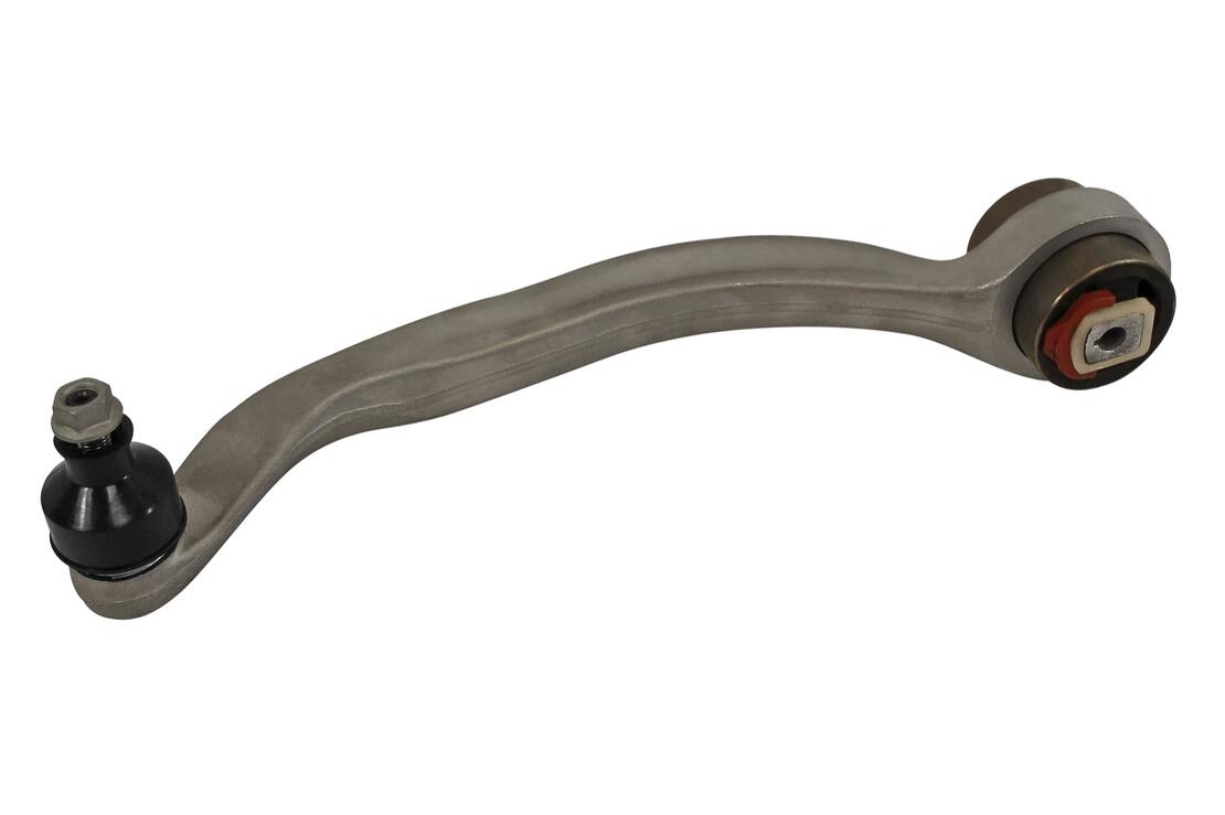 VAICO V102310 Control Arm, Wheel Suspension | ML Performance Car Parts