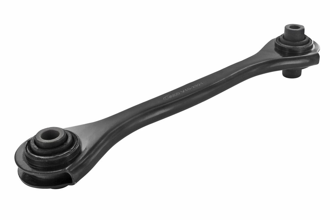 VAICO V102321 Control Arm, Wheel Suspension | ML Performance Car Parts