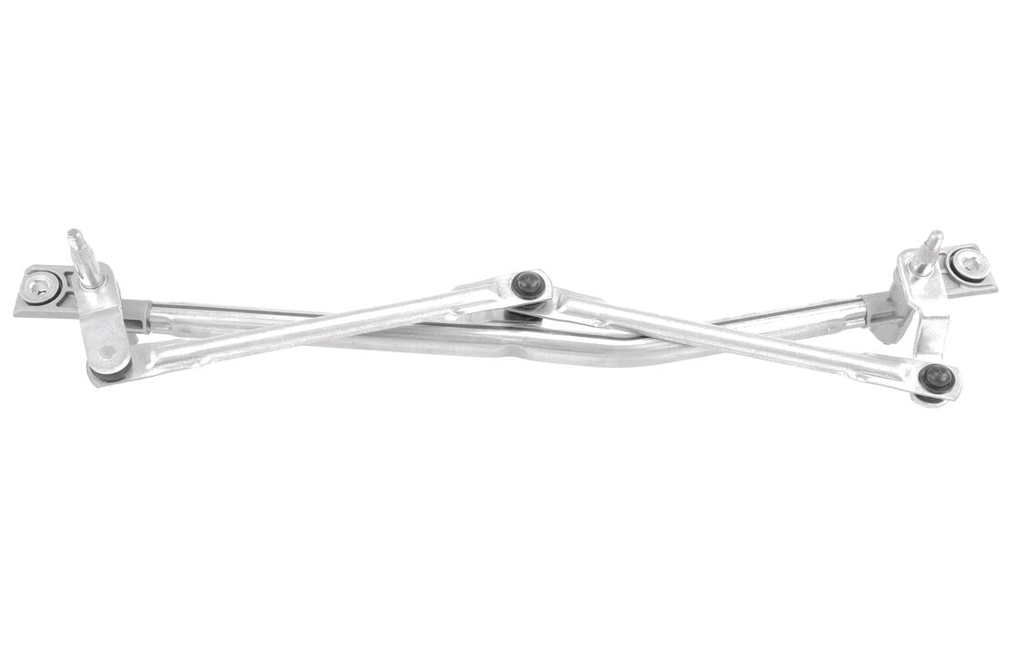 VAICO V102332 Wiper Linkage | ML Performance Car Parts