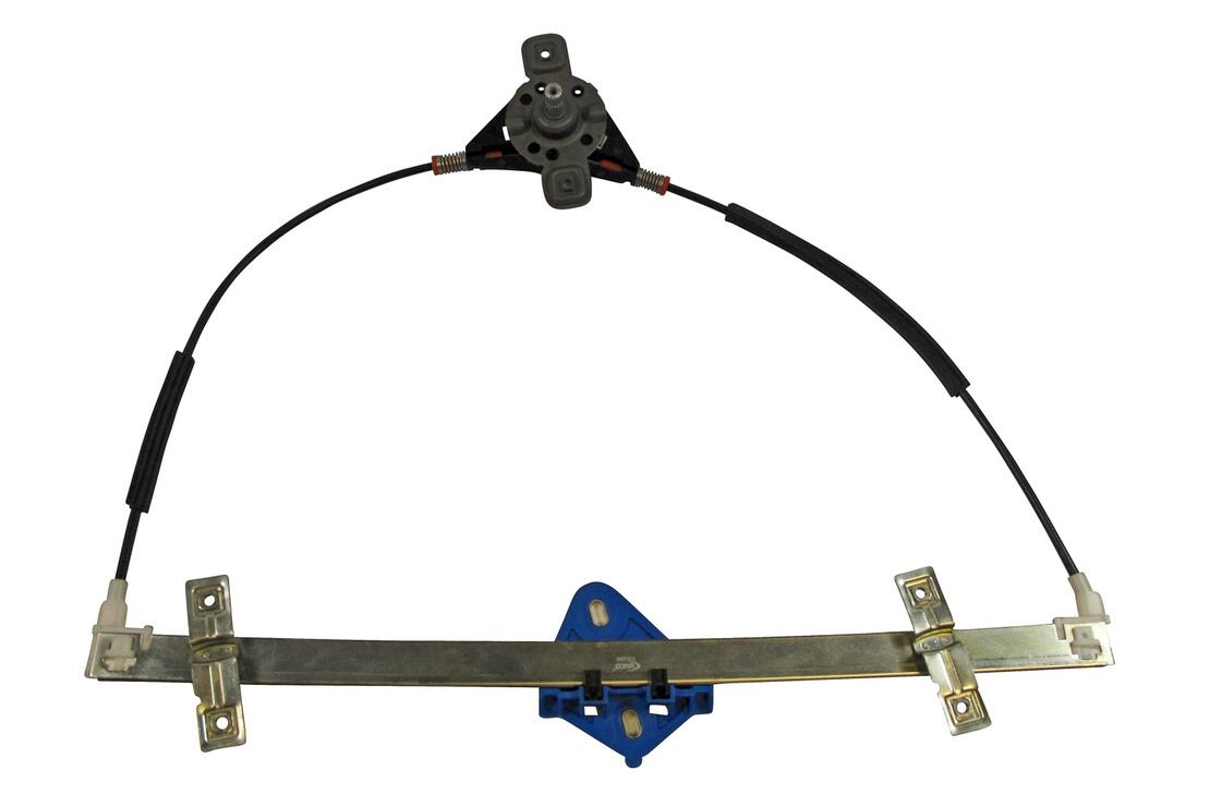 VAICO V102340 Window Regulators | ML Performance Car Parts
