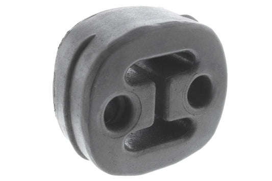 VAICO V102343 Bracket, Exhaust System | ML Performance Car Parts