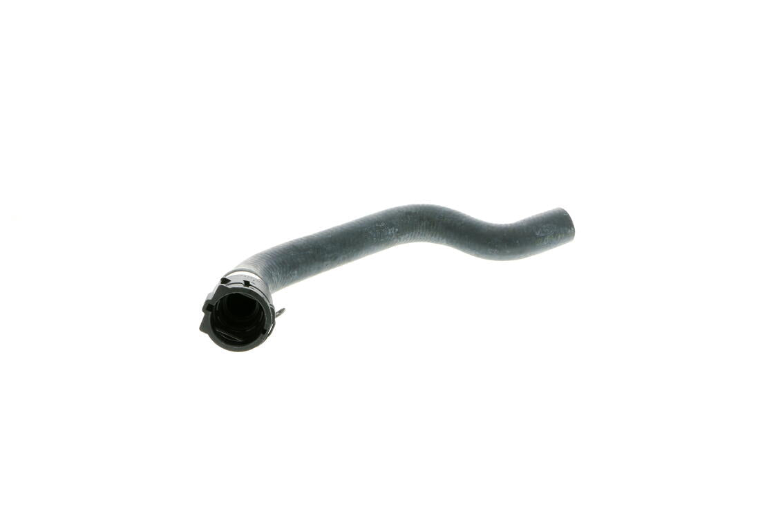 VAICO V102347 Radiator Hose | ML Performance Car Parts