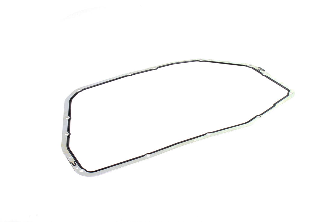 VAICO V102355 Seal, Oil Pan Automatic Transmission | ML Performance Car Parts