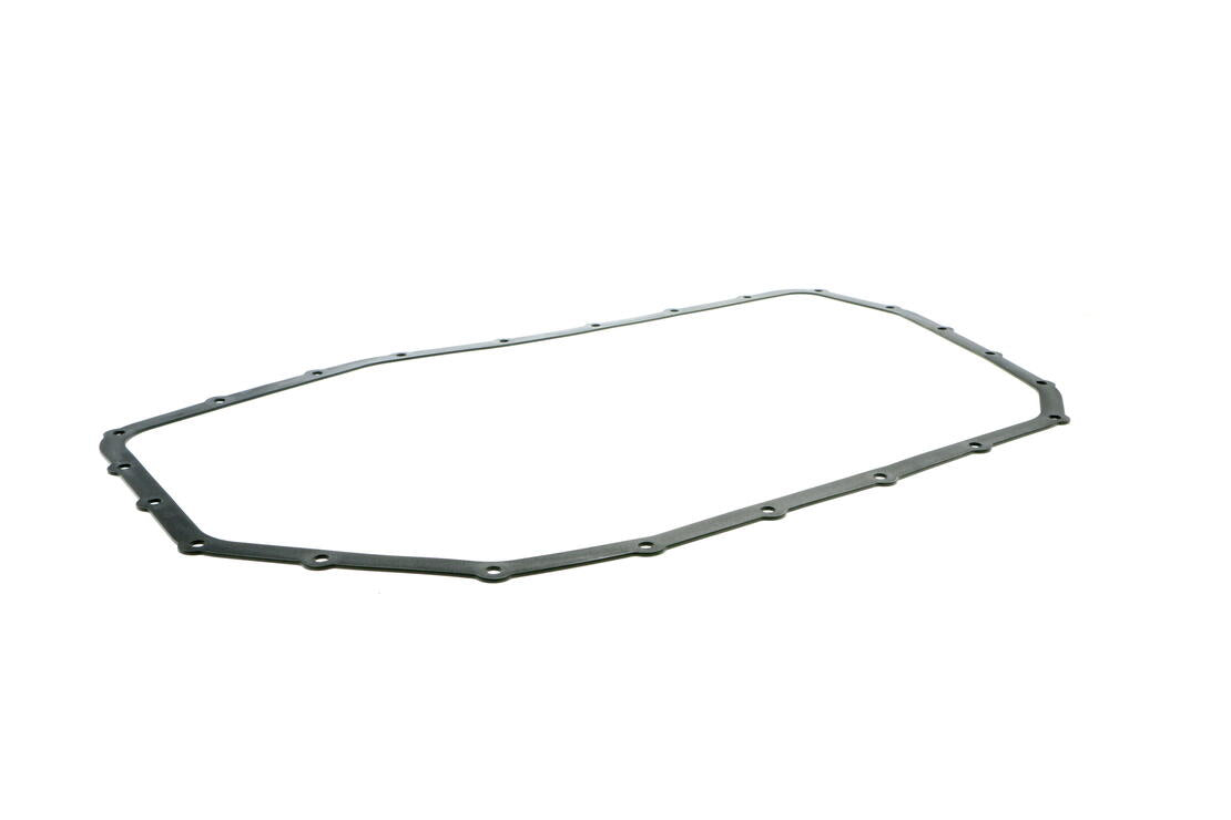 VAICO V102357 Seal, Oil Pan Automatic Transmission | ML Performance Car Parts