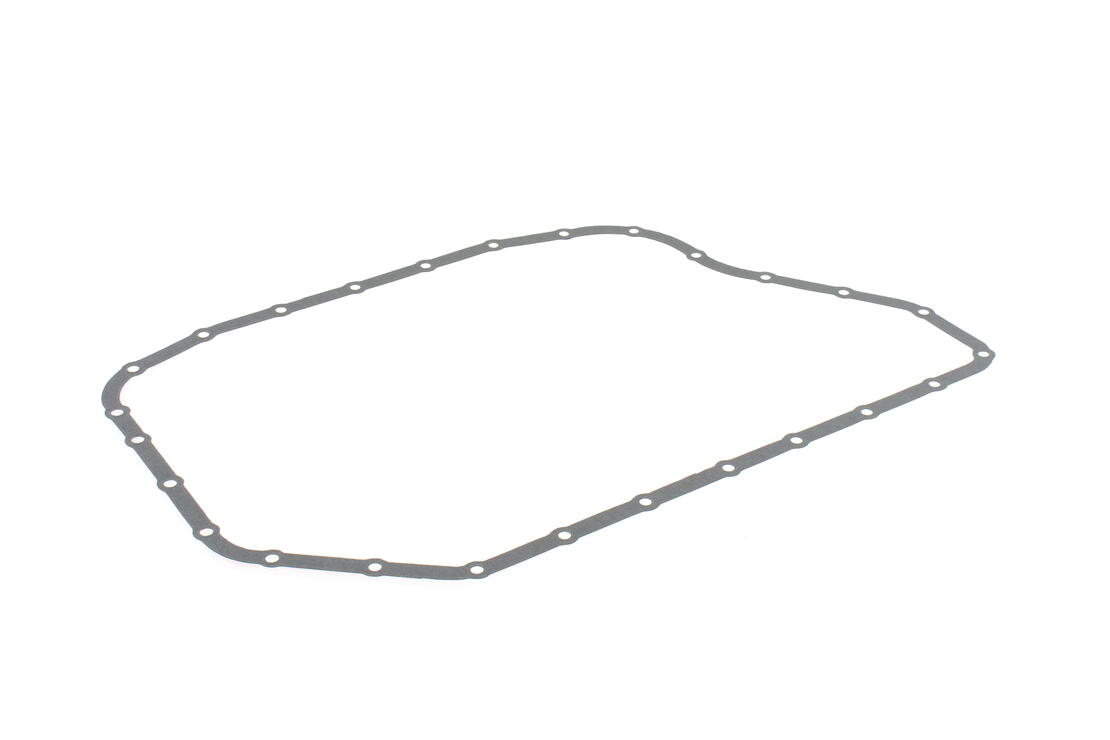 VAICO V102360 Seal, Oil Pan Automatic Transmission | ML Performance Car Parts
