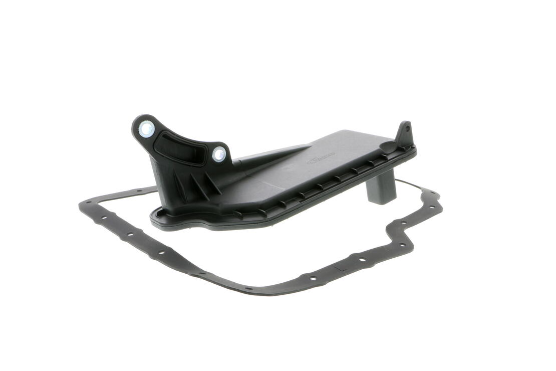 VAICO V102364 Hydraulic Filter Set, Automatic Transmission | ML Performance Car Parts