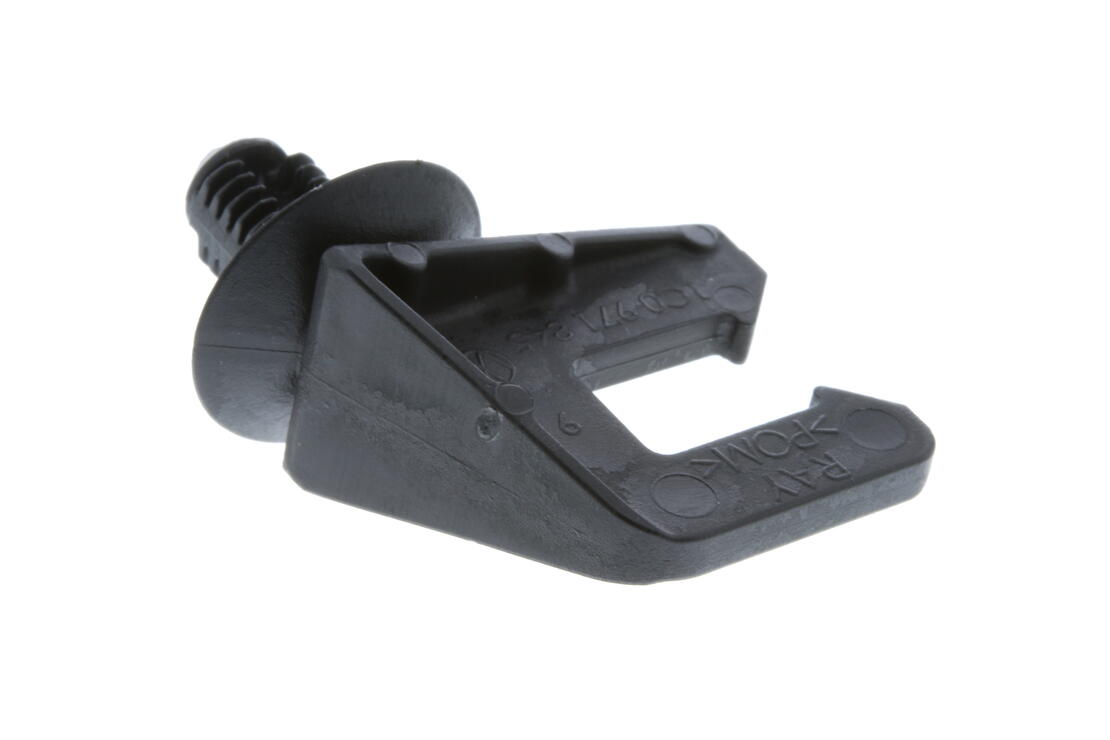 VAICO V102369 Clip, Decorative/Protective Strip | ML Performance Car Parts