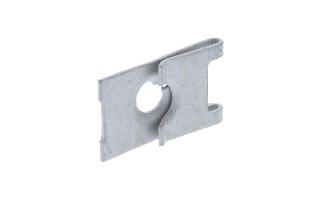 VAICO V102372 Mother | ML Performance Car Parts