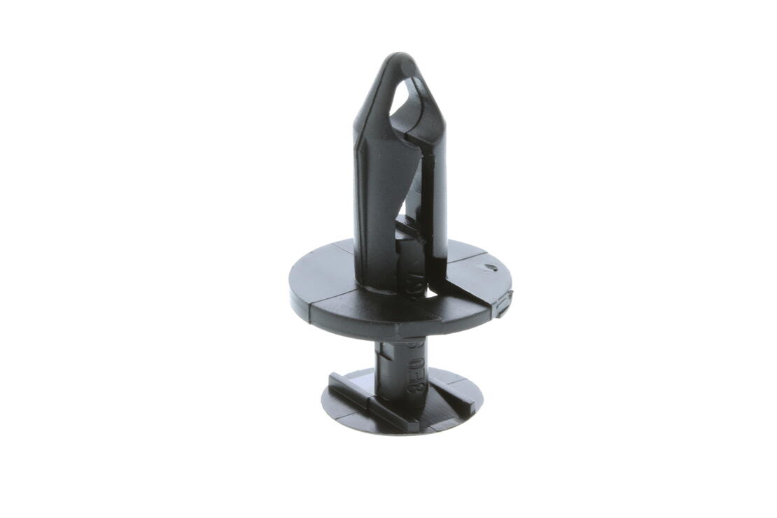 VAICO V102378 Expanding Rivet | ML Performance Car Parts