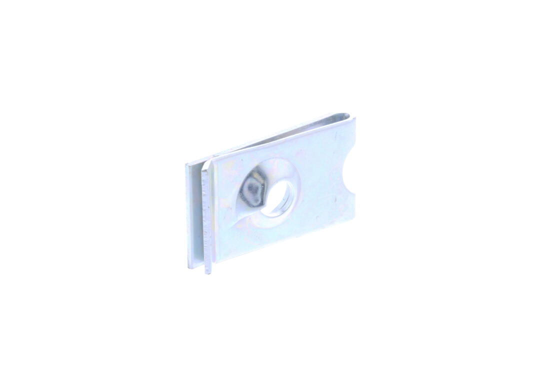 VAICO V102382 Mother | ML Performance Car Parts