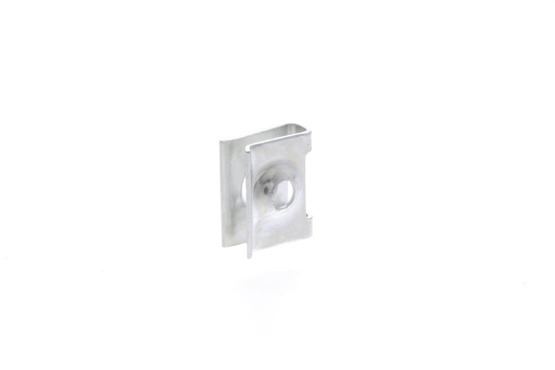 VAICO V102383 Mother | ML Performance Car Parts