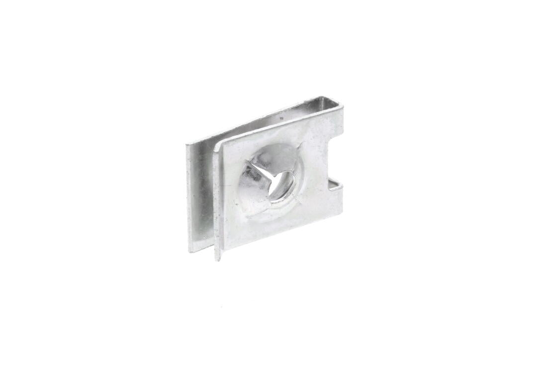 VAICO V102388 Mother | ML Performance Car Parts