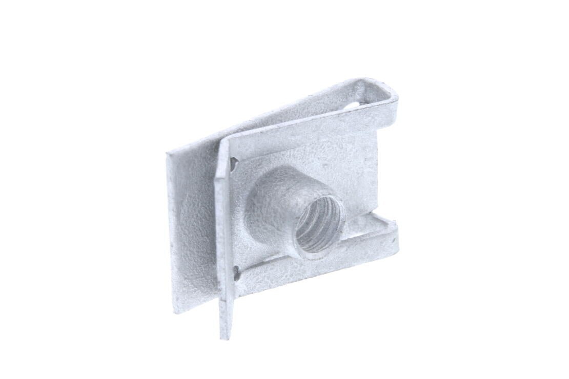 VAICO V102389 Mother | ML Performance Car Parts