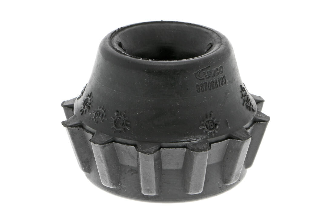 VAICO V102410 Strut Support Bearing | ML Performance Car Parts