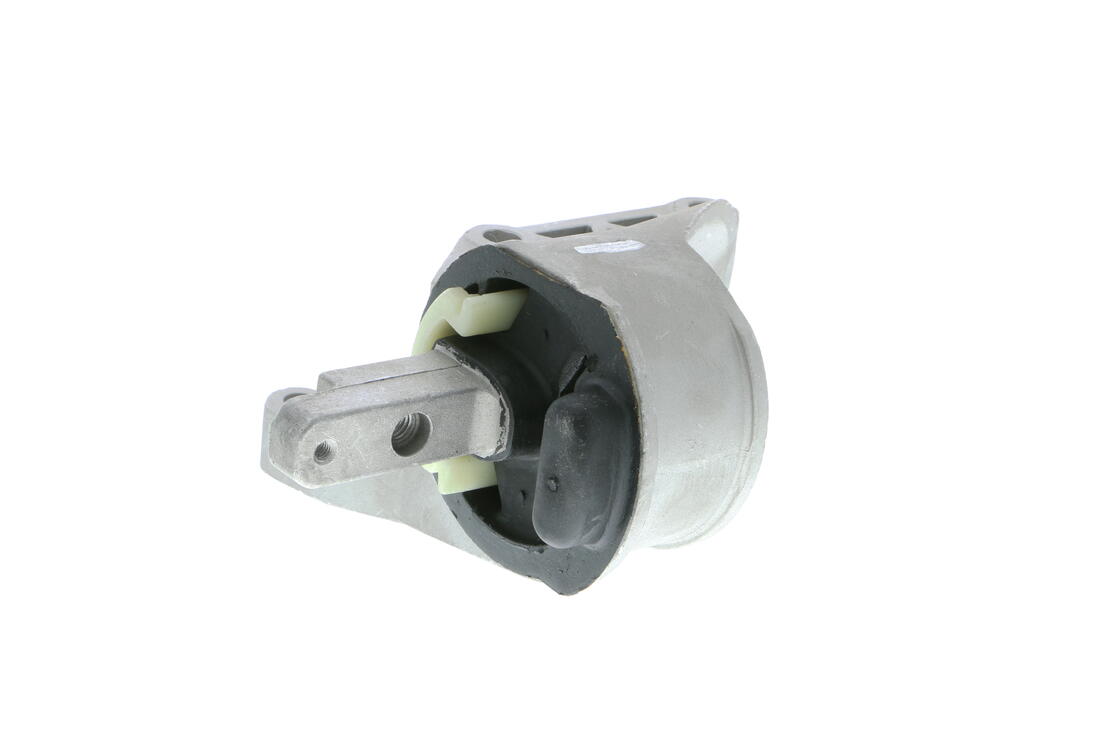 VAICO V102421 Engine Mounting | ML Performance Car Parts