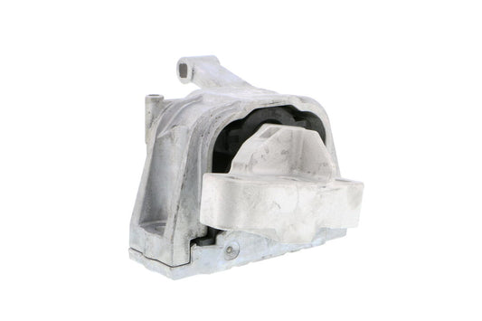 VAICO V102433 Engine Mounting | ML Performance Car Parts