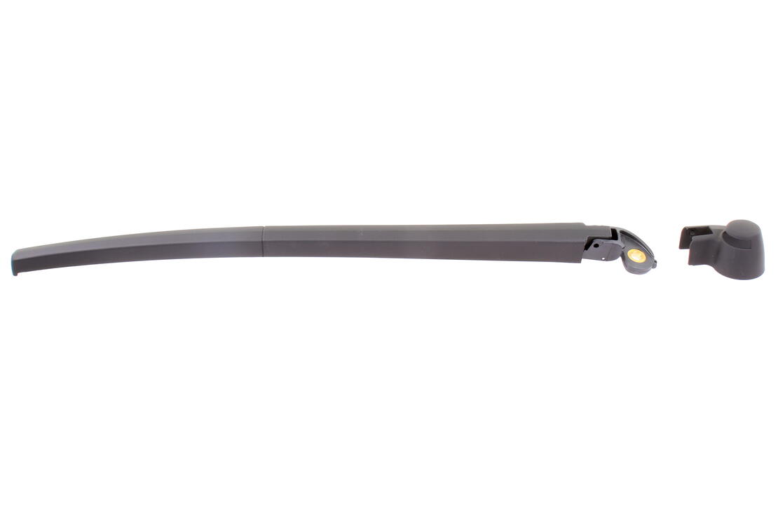 VAICO V102448 Wiper Arm, Window Cleaning | ML Performance Car Parts