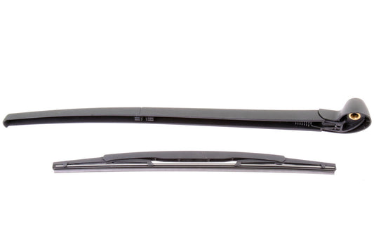 VAICO V102449 Wiper Arm Set, Window Cleaning | ML Performance Car Parts