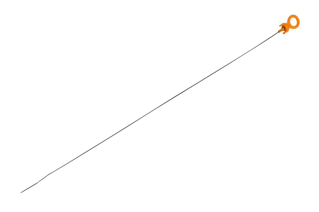 VAICO V102487 Oil Dipstick | ML Performance Car Parts