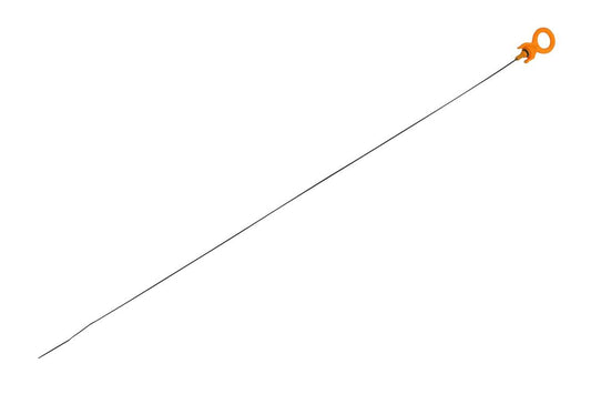 VAICO V102487 Oil Dipstick | ML Performance Car Parts